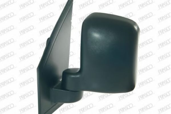 FD9307304 Prasco Зовнішнє дзеркало для Ford Tourneo Connect