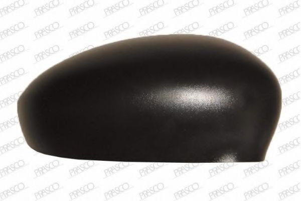 FT0307413 Prasco Корпус дзеркала для Fiat 500