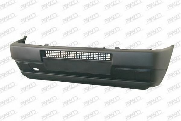 FT1291001 Prasco Бампер для Fiat Uno