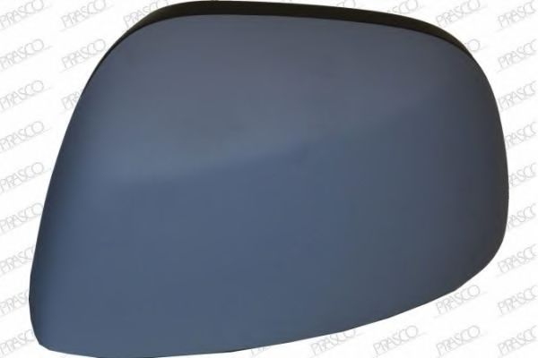 FT3607414 Prasco Корпус зеркала для Fiat Sedici