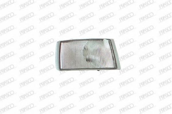 FT9194114 Prasco Ліхтар покажчика повороту для Fiat Ducato