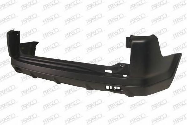 HD8241051 Prasco Бампер для Honda CR-V