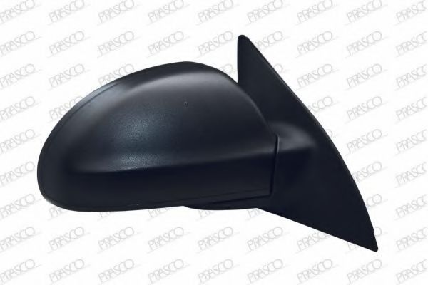 KI4307113 Prasco Наружное зеркало для Kia Ceed