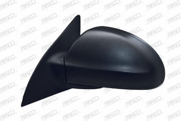 KI4307114 Prasco Наружное зеркало для Kia Ceed