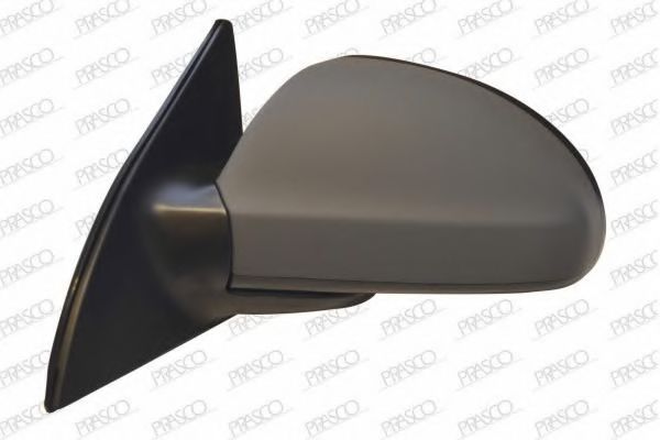 KI4307304 Prasco Наружное зеркало для Kia Ceed