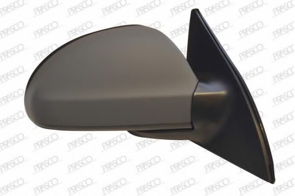 KI4307313 Prasco Наружное зеркало для Kia Ceed