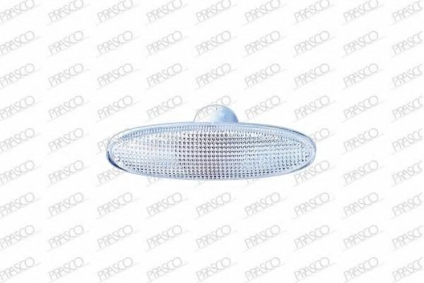 LA0014141 Prasco Фонарь указателя поворота для Lancia Ypsilon
