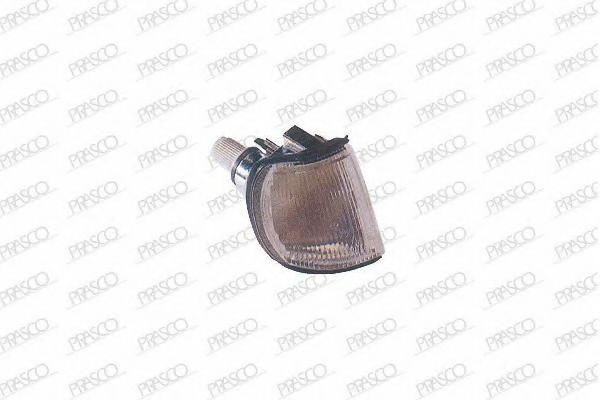 LA0594013 Prasco Ліхтар покажчика повороту для Lancia Dedra