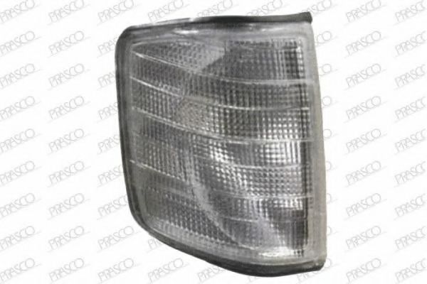 ME0214015 Prasco Ліхтар покажчика повороту для Mercedes 190