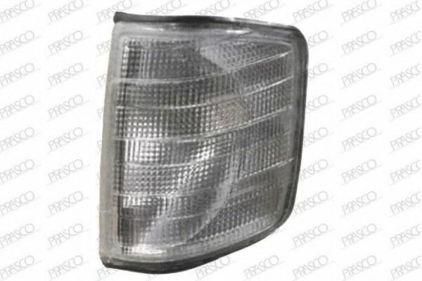 ME0214016 Prasco Ліхтар покажчика повороту для Mercedes 190