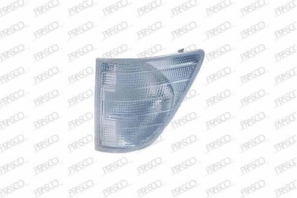 ME9154113 Prasco Ліхтар покажчика повороту для Mercedes Sprinter