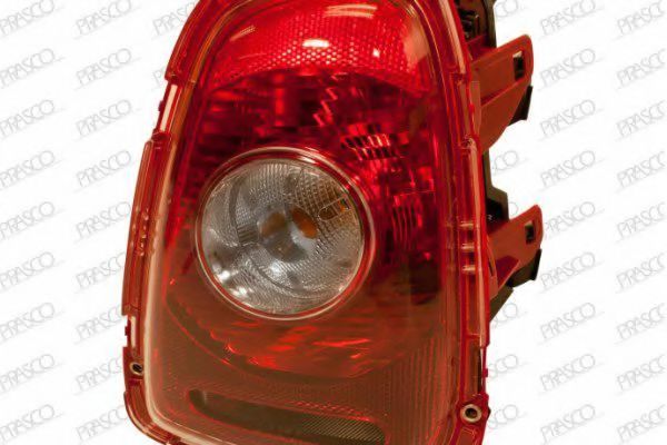 MN3084053 Prasco Ліхтар заднього ходу для MINI Cooper