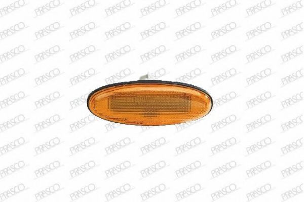 MZ0154039 Prasco Фонарь указателя поворота