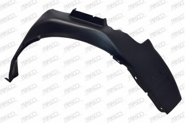 Запчасть Prasco OP0133603 для Opel Astra