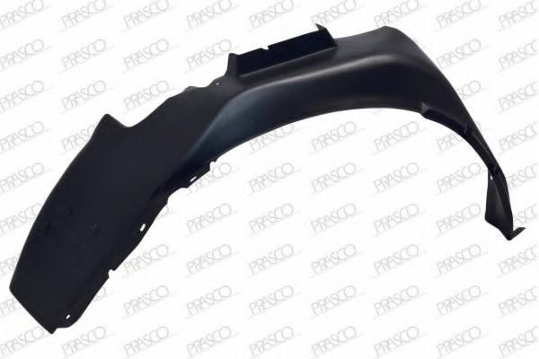 prasco Prasco OP0133604 для Opel Astra