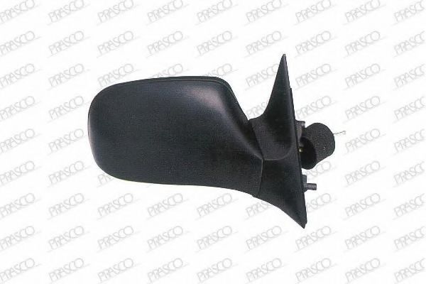 OP0157103 Prasco Наружное зеркало