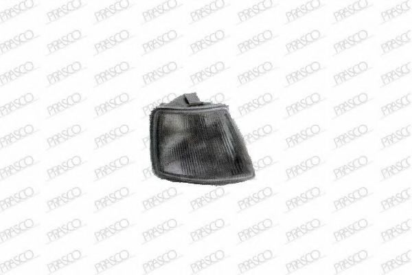 OP0504013 Prasco Фонарь указателя поворота для Opel Vectra