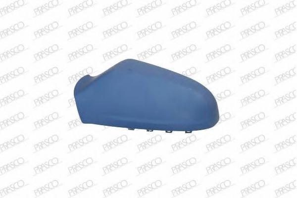 OP4107414 Prasco Корпус зеркала для Opel Astra