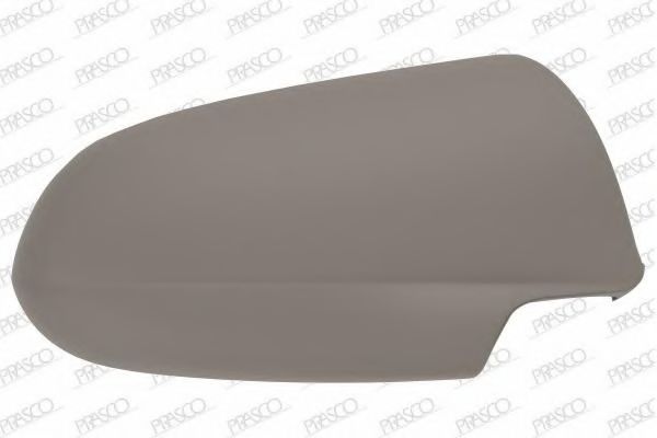 OP7157413 Prasco Корпус зеркала для Opel Zafira