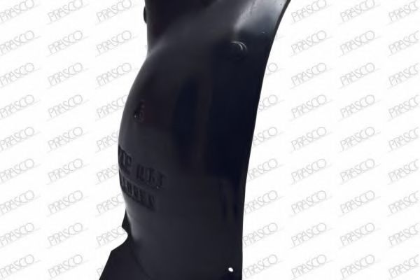 PG0093613 Prasco prasco для Peugeot 206