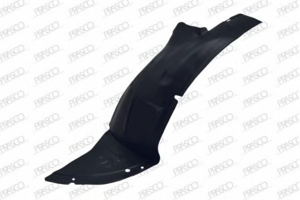 PG0093624 Prasco prasco для Peugeot 206