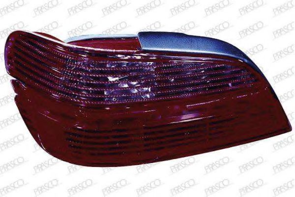 PG0594153 Prasco Задний фонарь для Peugeot 406