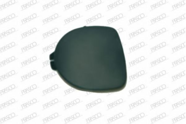 RN3201247 Prasco Лючок форсунки омивача фар для Renault Clio
