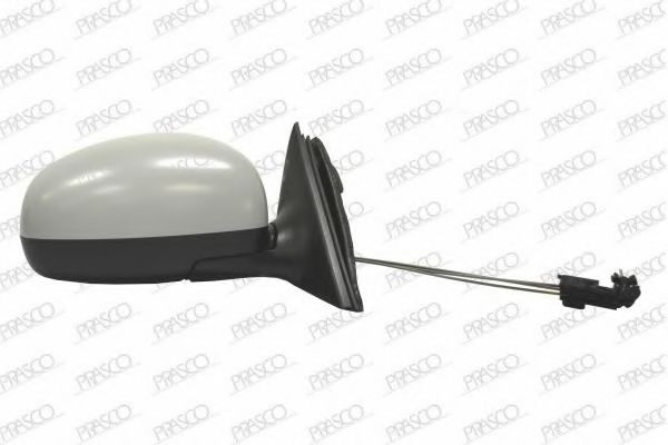 SK3247123 Prasco Наружное зеркало
