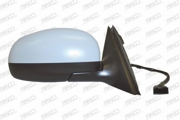 SK3247313 Prasco Наружное зеркало