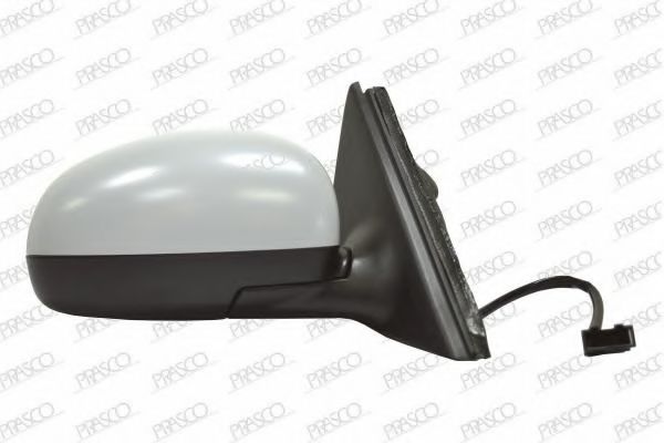 SK3267313 Prasco Наружное зеркало