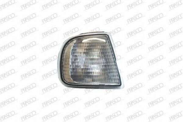 ST0294013 Prasco Фонарь указателя поворота
