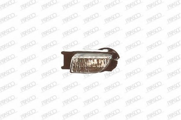 ST0294413 Prasco Передняя противотуманная фара