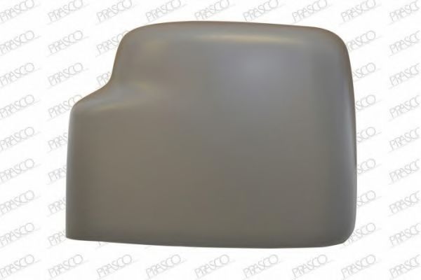 SZ7127414 Prasco Корпус зеркала для Suzuki Jimny