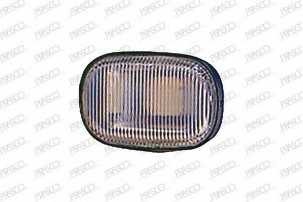 TY0874141 Prasco Фонарь указателя поворота