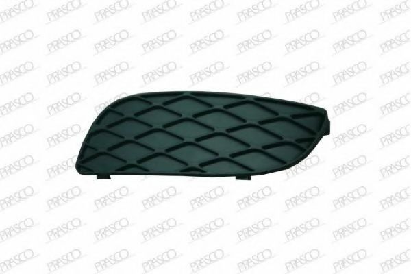 TY3241248 Prasco Лючок форсунки омывателя фар для Toyota Yaris