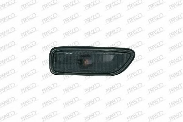 VV5124141 Prasco Фонарь указателя поворота для Volvo S60