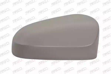 ci2067413 Prasco Корпус зеркала для Citroen C1