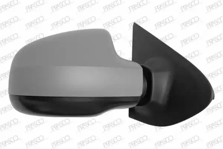 da3247013 Prasco Наружное зеркало