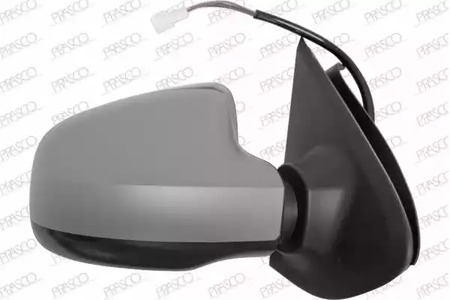 da3247313 Prasco Наружное зеркало