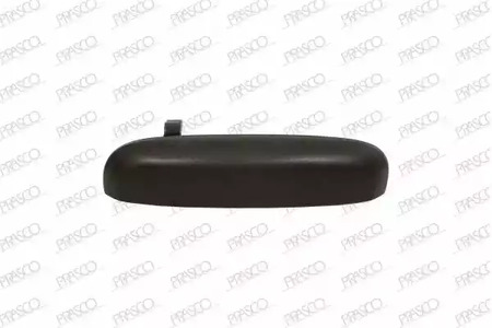 ft1248202 Prasco Ручка двери для Fiat Panda
