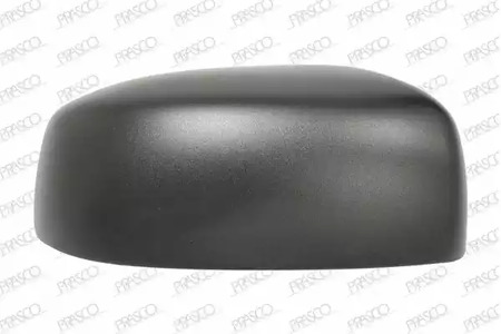 mb1007403 Prasco Корпус зеркала для Mitsubishi Mirage