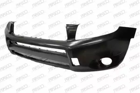 ty2871021 Prasco Бампер для Toyota RAV4