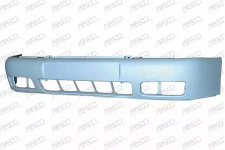 VG0171001 Prasco Бампер