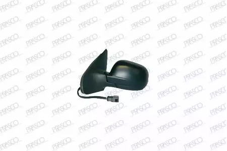 VG0207314 Prasco Наружное зеркало