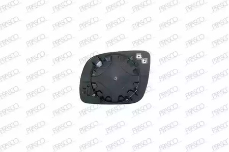 vg0207503 Prasco Стекло наружного зеркала