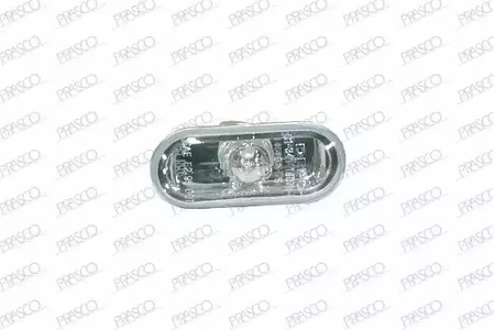 vg0214141 Prasco Фонарь указателя поворота