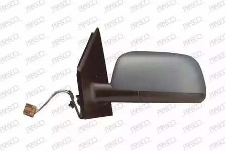 VG0217314 Prasco Наружное зеркало