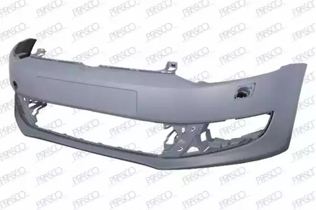 VG0231011 Prasco Бампер