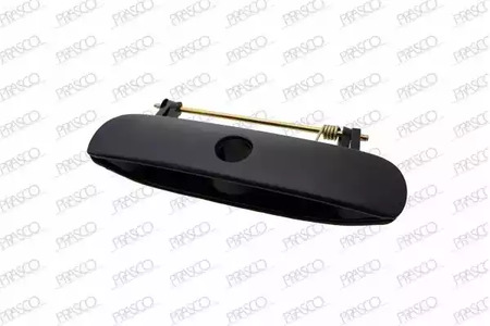 vg0238341 Prasco Ручка крышки багажника для Volkswagen Polo
