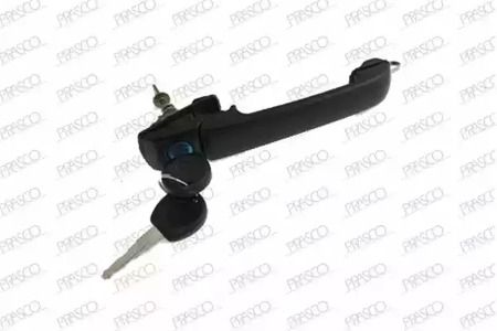 vg0328011 Prasco Ручка дверей